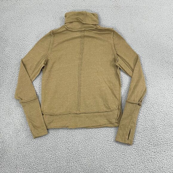 SOLD - Picture 4 of 8